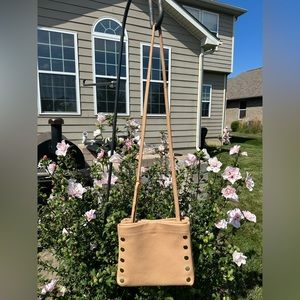Hammitt Duke Crossbody